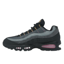 Nike Air Max 95 OG Big Bubble Sundial — kolab
