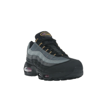 Nike Air Max 95 OG Big Bubble Sundial — kolab