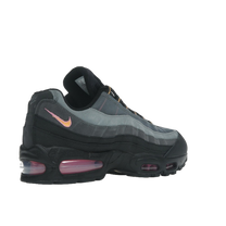 Nike Air Max 95 OG Big Bubble Sundial — kolab