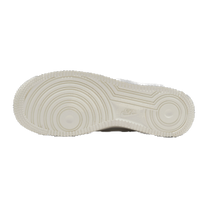 Nike Air Force 1 Low Sail Light Bone (GS) — kolab