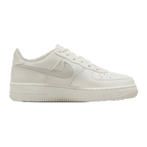 Nike Air Force 1 Low Sail Light Bone (GS) — kolab