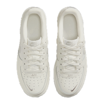 Nike Air Force 1 Low Sail Light Bone (GS) — kolab