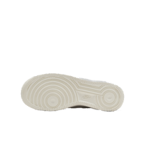 Nike Air Force 1 Low Sail Light Bone (GS) — kolab