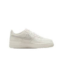 Nike Air Force 1 Low Sail Light Bone (GS) — kolab