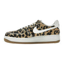 Nike Air Force 1 Low Cheetah Print — kolab