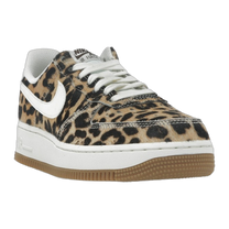 Nike Air Force 1 Low Cheetah Print — kolab