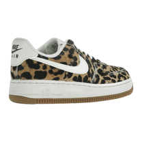 Nike Air Force 1 Low Cheetah Print — kolab