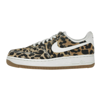 Nike Air Force 1 Low Cheetah Print — kolab