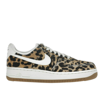 Nike Air Force 1 Low Cheetah Print — kolab