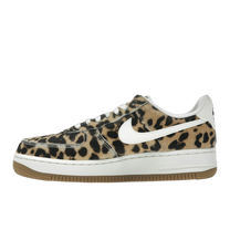 Nike Air Force 1 Low Cheetah Print — kolab