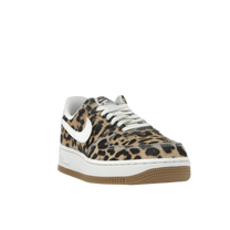 Nike Air Force 1 Low Cheetah Print — kolab