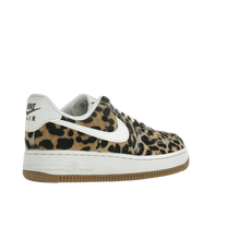 Nike Air Force 1 Low Cheetah Print — kolab