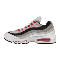 Nike Air Max 95 OG Big Bubble Comet Red · kolab