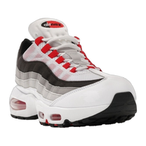 Nike Air Max 95 OG Big Bubble Comet Red · kolab