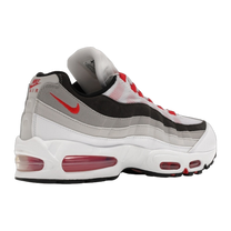 Nike Air Max 95 OG Big Bubble Comet Red · kolab