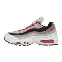 Nike Air Max 95 OG Big Bubble Comet Red · kolab