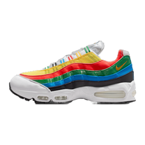 Nike Air Max 95 Olympic (2026) — kolab