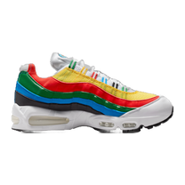 Nike Air Max 95 Olympic (2026) — kolab