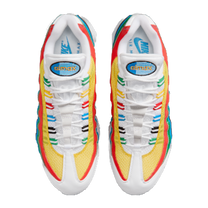 Nike Air Max 95 Olympic (2026) — kolab