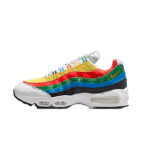 Nike Air Max 95 Olympic (2026) — kolab