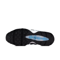 Nike Air Max 95 Olympic (2026) — kolab