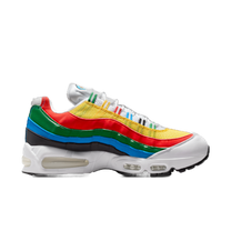 Nike Air Max 95 Olympic (2026) — kolab