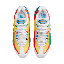 Nike Air Max 95 Olympic (2026) — kolab