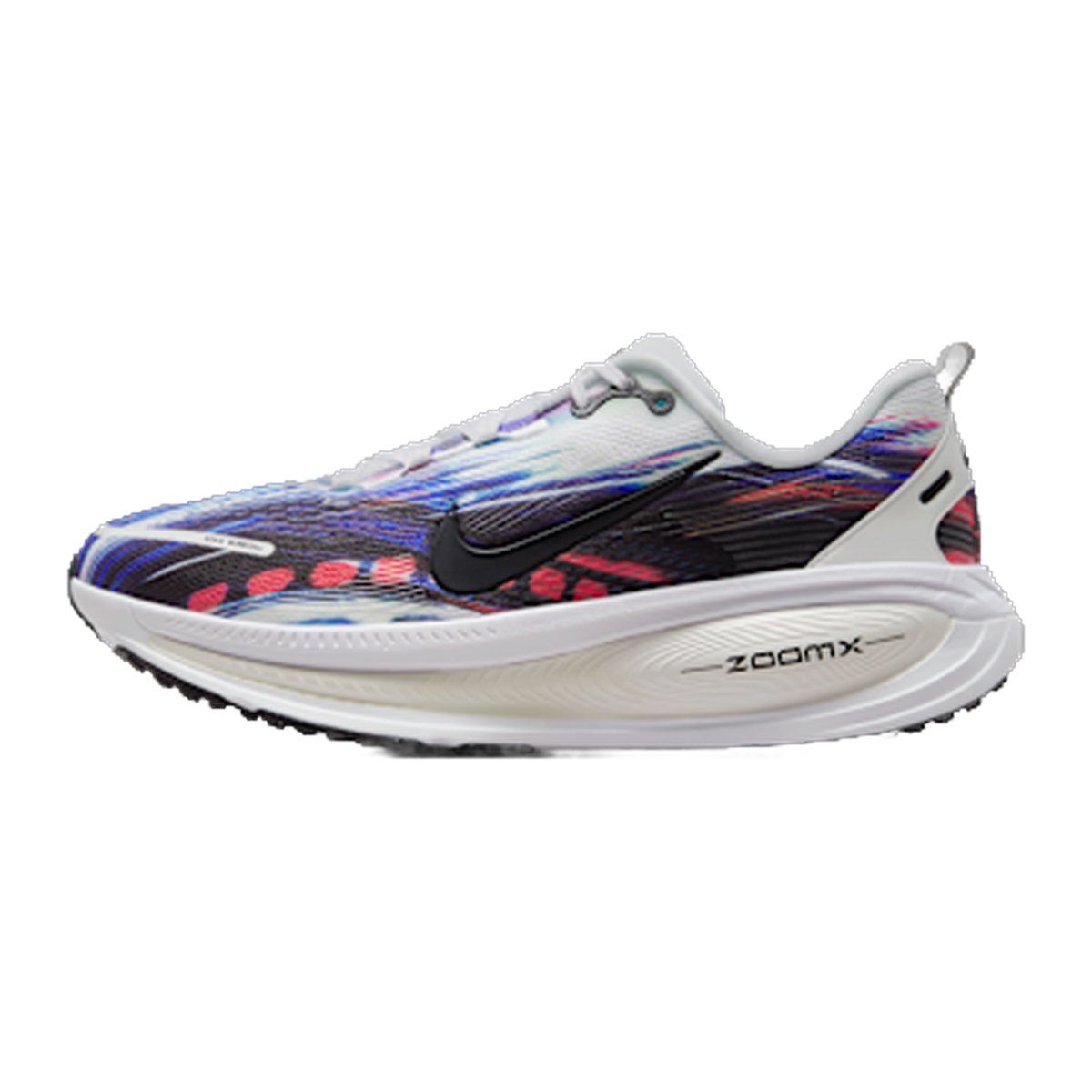 Nike Vomero 18 SE Light Trails — kolab