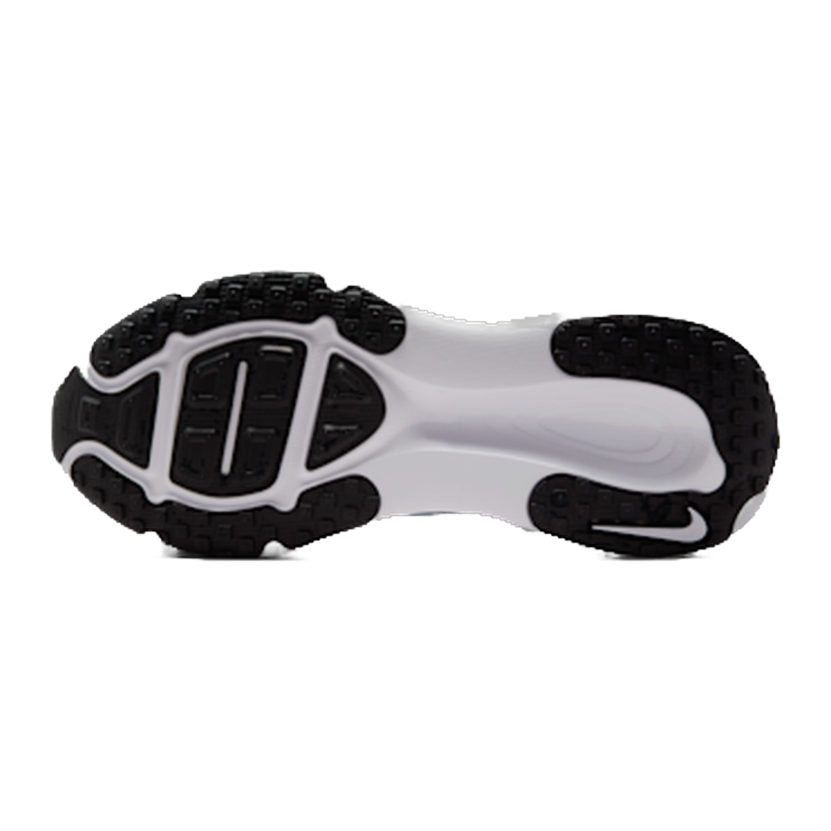 Nike Vomero 18 SE Light Trails — kolab