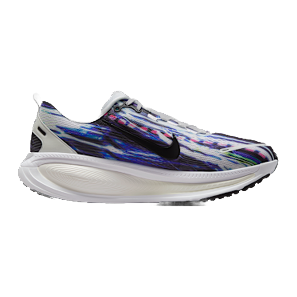 Nike Vomero 18 SE Light Trails — kolab