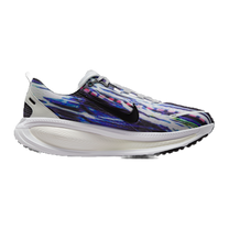 Nike Vomero 18 SE Light Trails — kolab