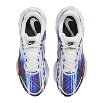 Nike Vomero 18 SE Light Trails — kolab