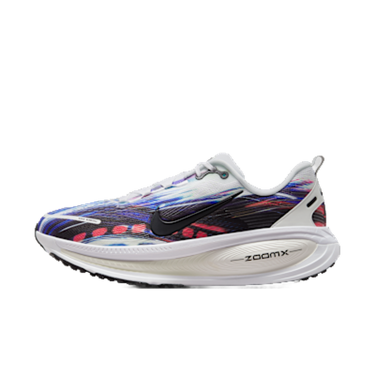 Nike Vomero 18 SE Light Trails — kolab