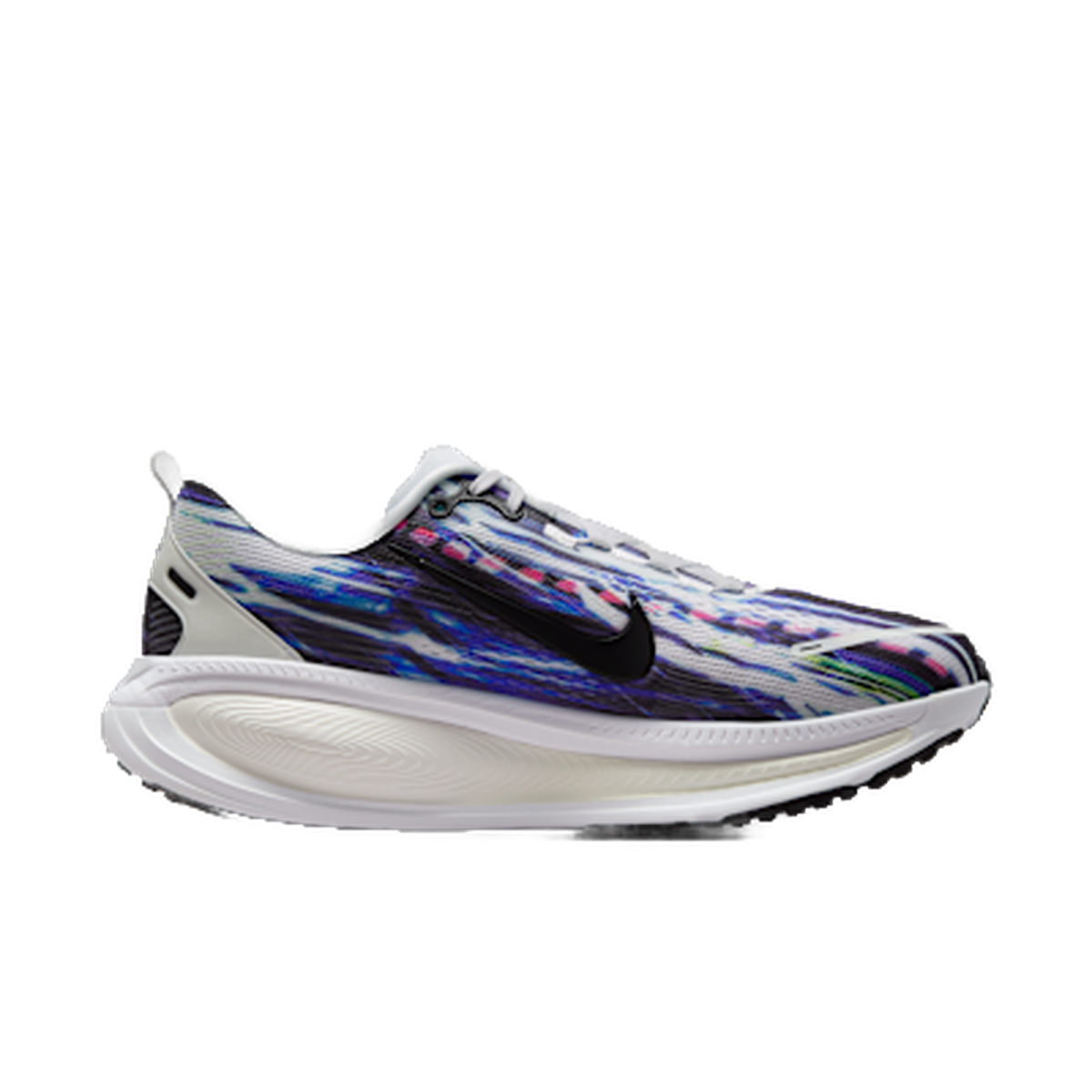 Nike Vomero 18 SE Light Trails — kolab