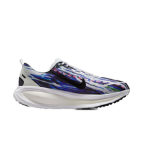 Nike Vomero 18 SE Light Trails — kolab