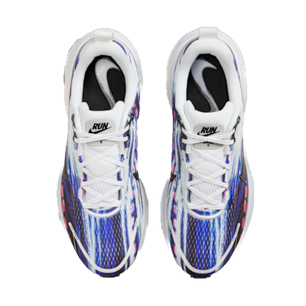 Nike Vomero 18 SE Light Trails — kolab