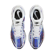 Nike Vomero 18 SE Light Trails — kolab