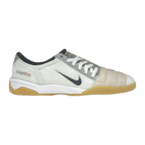 Nike Total 90 3 SP White Black Gum — kolab