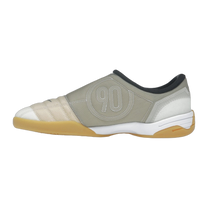 Nike Total 90 3 SP White Black Gum — kolab