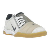 Nike Total 90 3 SP White Black Gum — kolab