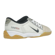 Nike Total 90 3 SP White Black Gum — kolab