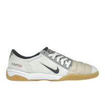 Nike Total 90 3 SP White Black Gum — kolab