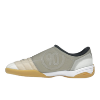 Nike Total 90 3 SP White Black Gum — kolab