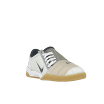 Nike Total 90 3 SP White Black Gum — kolab