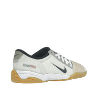 Nike Total 90 3 SP White Black Gum — kolab