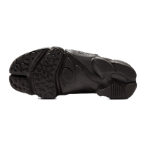 Nike Air Rift Velvet Brown Gold — kolab