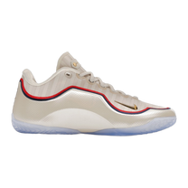 Nike LeBron 23 Old Glory — kolab