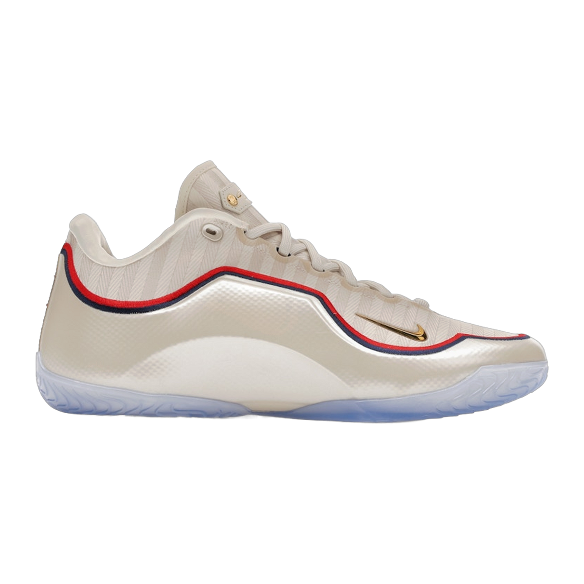 Nike LeBron 23 Old Glory — kolab