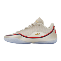Nike LeBron 23 Old Glory — kolab
