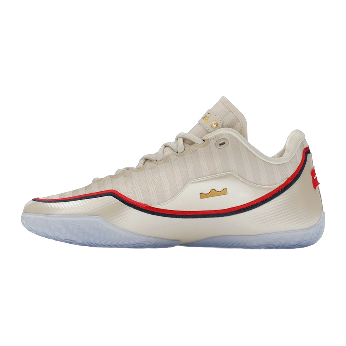Nike LeBron 23 Old Glory — kolab